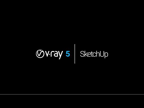 Video: V-Ray - Hargai Waktu Anda