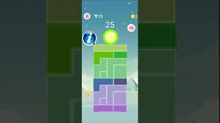 numpuz #  stack six# @ all information channel