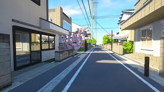 Minecraft VS The RTX 3090 (Ray Tracing Shaders Benchmark Test) screenshot 3