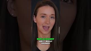 Retirement Isn’t About Income—It’s About Expenses