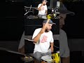 Simple but beatiful #drummer #drums #music #viralmusic