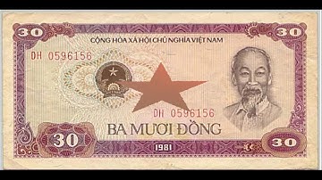 Một thời đá đỏ Quỳ Châu