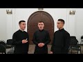 Страсні пісні Хочу я з Тобою жить Страсні пісні Хочу я з Тобою жить