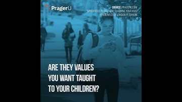 Pulse: Teachers Are Indoctrinating Your Kids