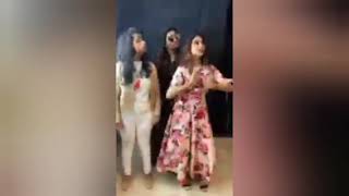 Shivangi Cook With Comali Tiktok Whatsapp Status