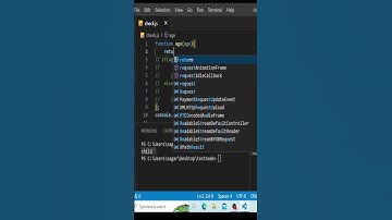 javascript |ternary operator #javascript #ifelse #programming #question#tips#code #coding #coder