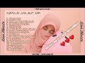 Download Lagu SHOLAWAT SPESIAL HARI MAULID NABI MUHAMMAD SAW | KUMPULAN SHOLAWAT NABI MERDU TERBARU VIRAL 2020