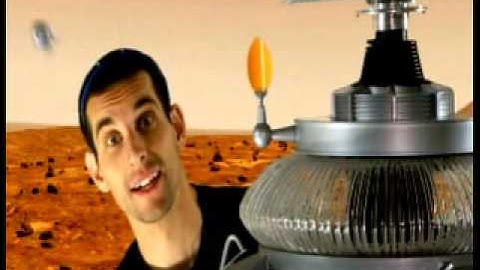 Robotics Crash Course
