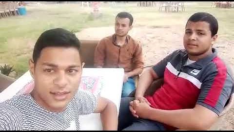 تلاوة من سورة آل عمران بصوت القارئ مدحت رمضان رحمه الله 