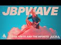 Jordan peterson  akira the don  the finite and the infinite   music  meaningwave