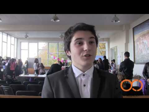 ბაქსვუდის მოხალისეთა კლუბი