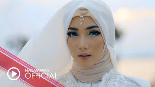 Dilza - Mohon AmpunanMu (Official Music Video NAGASWARA) #religi