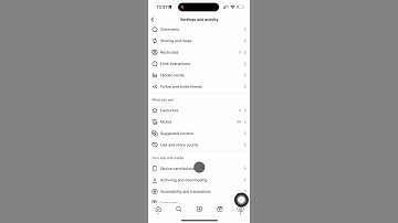 How to Disable the Instagram “Flag for Review” to Get New Followers Automatically