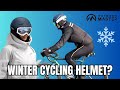 bell 2016 moto 9 carbon flex pro circuit monster helmet 17 Replica – plushing George Russell 2026 F1 Skirt Size_702 Color:Black/Dk Aquatic