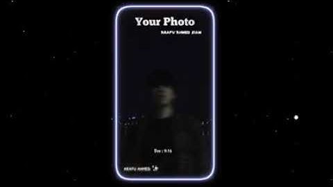 Han Tu Hi 💝🥺| New Trending XML | XML On The Description ||@ArafuAhmedSiam