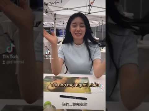 Park Jiyeon 2
