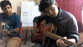 Intellimusica 28Jun15 5