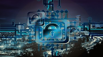 CISSP 114 Security Operations : Apply resource protection techniques (CISSP IT-Tutorial)