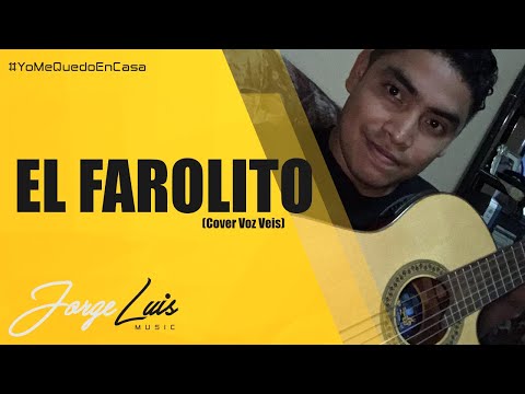El Farolito