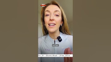 Zwift Unlocked Racing