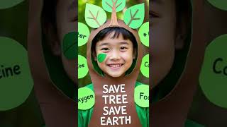 Earth day#shorts#shortsviral#viralvideo#viralshorts#song #22april2026#pascallu#song #planetearth
