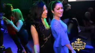 Burak Kalaycı  -  NOSTALJi TURKiSH JASMIN H  Remix 2021