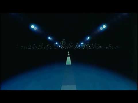 tame impala - eventually (slowed + reverb)