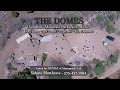 The domes for sale in high rolls new mexico