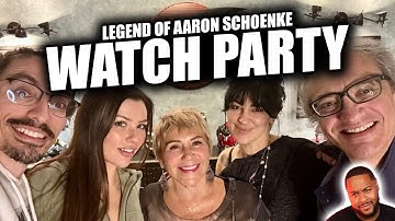 How To See Legend of the White Dragon