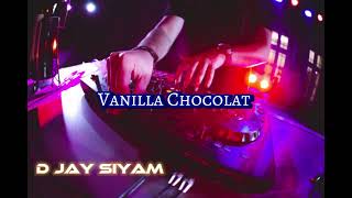 Alexandra Stan - Vanilla Chocolat (VIP Flute) Dj siyam @FizoFaouezDJFIZOFAOUEZ #https #marwen