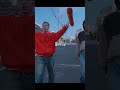 🐴🥕年賀状2026-SUSHIBOYS 🥕🐴 MV公開中🐴