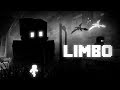 Minecraft PE- Limbo Official trailer