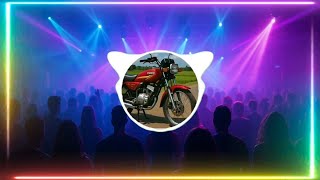 Download Lagu 🎧 DJ Campuran Lagu Indonesia Terbaru – Remix Paling Enak Didengar Saat Santai \u0026 Party! 🇮🇩🔥 MP3 Download Lagu 🎧 DJ Campuran Lagu Indonesia Terbaru – Remix Paling Enak Didengar Saat Santai \u0026 Party! 🇮🇩🔥 MP3