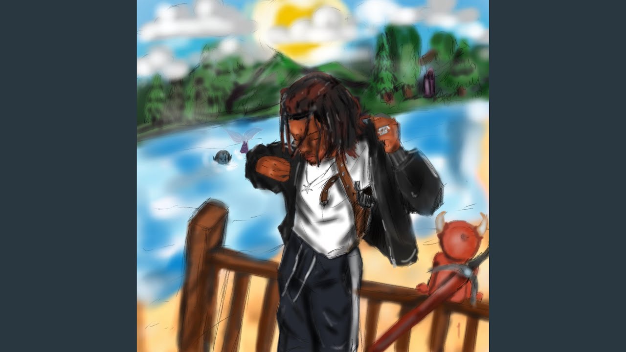 Watch b4iGo on YouTube Watch b4iGo on YouTube
