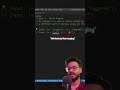 Can you do this JS Interview Question?