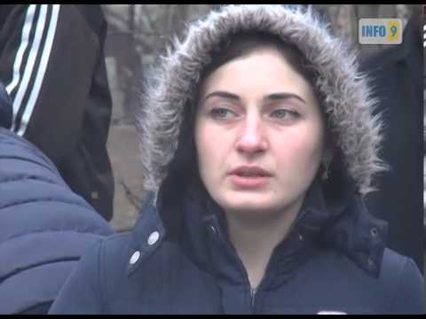 ალილო ცაგერში