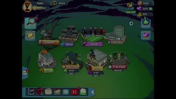 Critique My Daily Play of Animation Throwdown Oct 16 2025