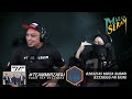 KAK CIK WUJUD & WAN TALK SHOW | Pengalaman Bekas KUMPULAN PARANORMAL T.A.C | MALAM SERAM