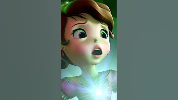 Sofia S Will Is Strong And Her Heart Is True SofiatheFirst DisneyJr 