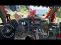 Truck Simulator Big Rigs New Update New Truck Kenworth Truck Simulator Big Rigs New Update New Truck Kenworth