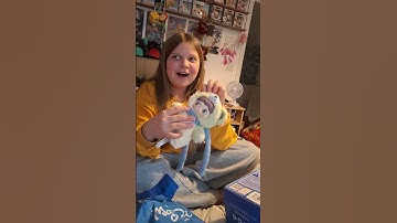 Maymei Neverland #maymei #blindbox #unboxingvideo #miniso #unboxing #unbox #blindboxopening #fypシ