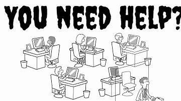 Explaindio 3 Need help? daily animation 66