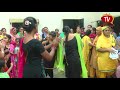 FUNNY GIDDA TUMBA VAJDA JAALMAA BY VILL POWADRA MELA TEEAN DA Mp3 Song