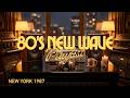 80s New Wave &amp; Synth Pop Hits | Greatest Retro Songs Playlist