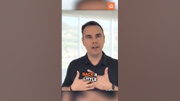 Stop Crossing Your Boundaries | Brendon Burchard