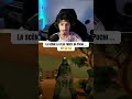 😂Twitch:MehDitDonc En live à 20h00 #pourtoi #twitch #streamer