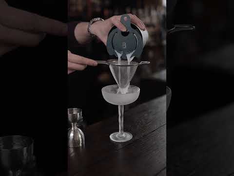 Step 1 preview