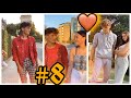 TikTok The Best Trend (moso_hakim_) Viral Videos #8 Compilation| THE MOST NEW TIKTOK VIDEOS 😍