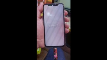 📢 EFT Pro Dongle Update V5.0.8 Build 001 is Released!✨ OTA Update – No Manual Download Required!🔧