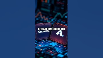 Fresh Angles on Layered Crypto Opportunities